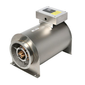 calefactor de tubos 1