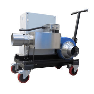 aerotermo eléctrico 1