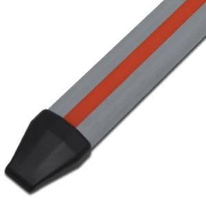 interruptor unipolar
