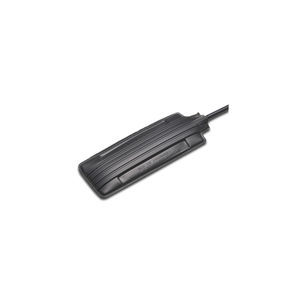 interruptor de pedal de seguridad