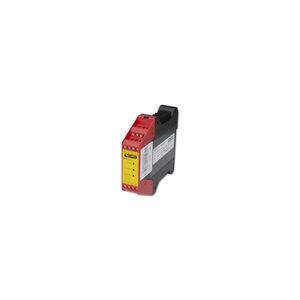 unidad de control automática 1
