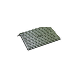 alfombra sensible de seguridad