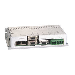 servo-variador empotrable 1