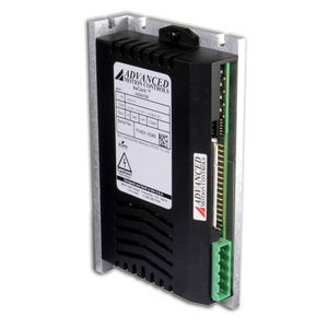 servo-variador empotrable 1