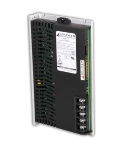 servo-variador empotrable 1