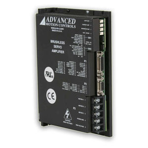 servo-variador empotrable 1