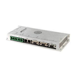 servo-variador Ethernet/IP 1