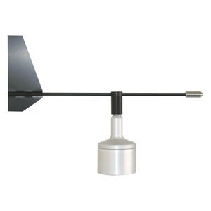 sensor de dirección del viento 4-20 mA