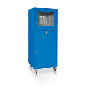 bastidor PC