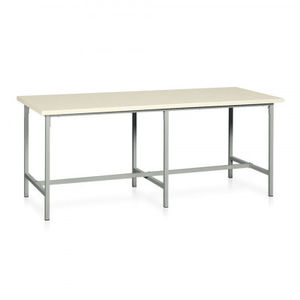 mesa de trabajo