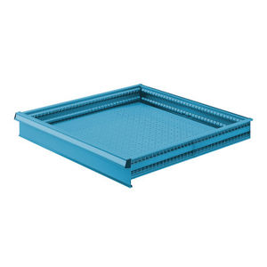 cajón
