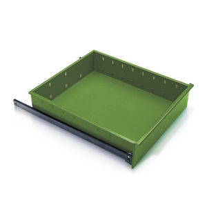 cajón