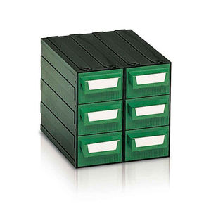 cajonera