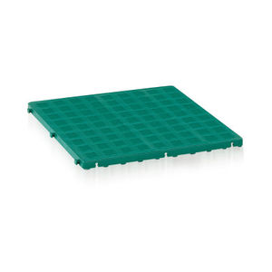 alfombra antideslizante