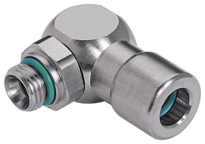 racor para productos químicos 1