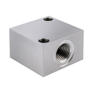 manifold multivía