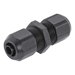 racor neumático 1