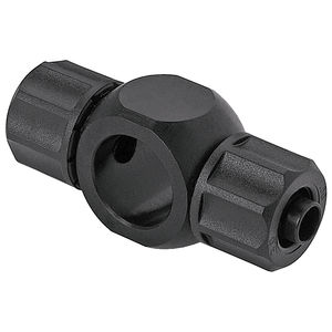 racor neumático 1