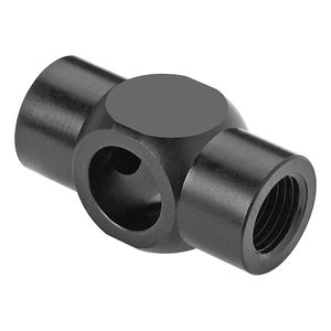 racor neumático 1