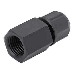 racor neumático 1