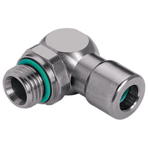 racor acodado 1