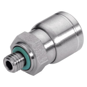 racor para productos químicos 1