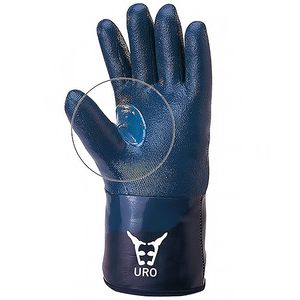 Guantes térmicos URO 16MFLK - MAFEPE