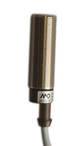 sensor de proximidad inductivo 1
