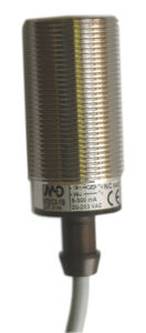 sensor de proximidad inductivo 1