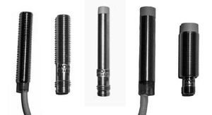 sensor de proximidad inductivo 1