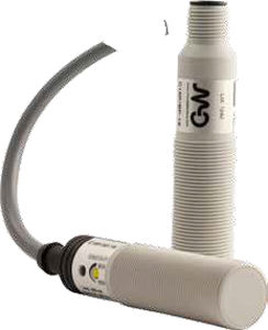 sensor de proximidad capacitivo 1