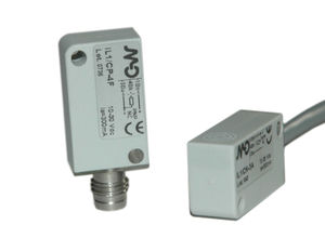 interruptor de proximidad inductivo 1
