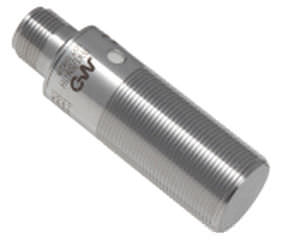 sensor de proximidad inductivo 1