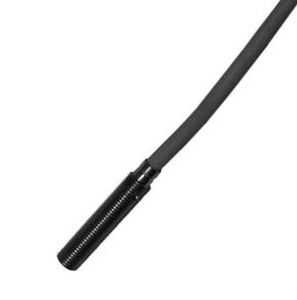 interruptor de proximidad inductivo 1
