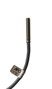 interruptor de proximidad inductivo 1