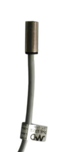 interruptor de proximidad inductivo 1