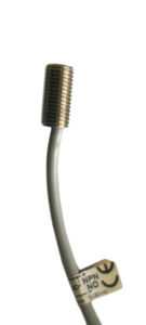 interruptor de proximidad inductivo 1