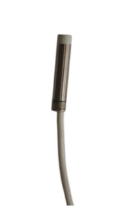 sensor de proximidad inductivo 1