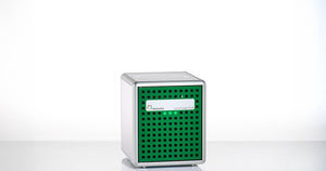 analizador de nitrógeno 1
