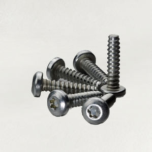 tornillo de fijación