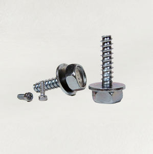tornillo de fijación