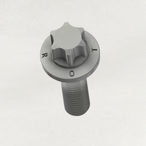 sistema de accionamiento industrial 1