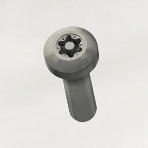 sistema de accionamiento industrial 1