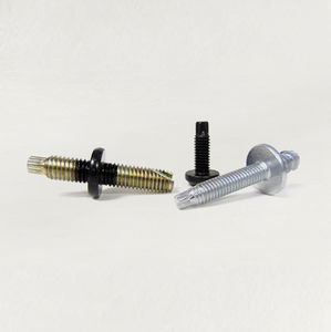 sistema de accionamiento industrial 1