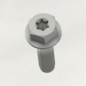 sistema de accionamiento industrial 1