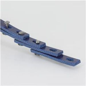 correa trapezoidal 1