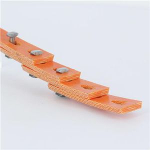 correa trapezoidal 1