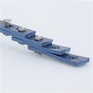 correa trapezoidal 1