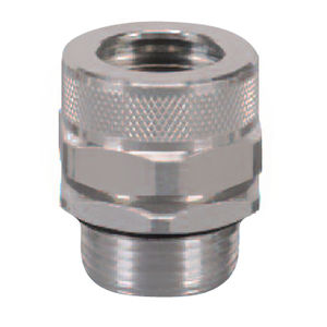 prensaestopas de aluminio 1