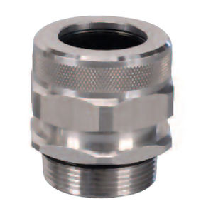 prensaestopas de aluminio 1